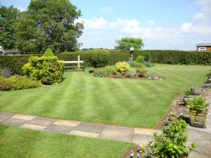 Photo 21- click for photo gallery